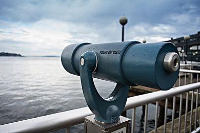 NS版《尼尔：机械纪元》TGS新宣传片 10月6日发售在即